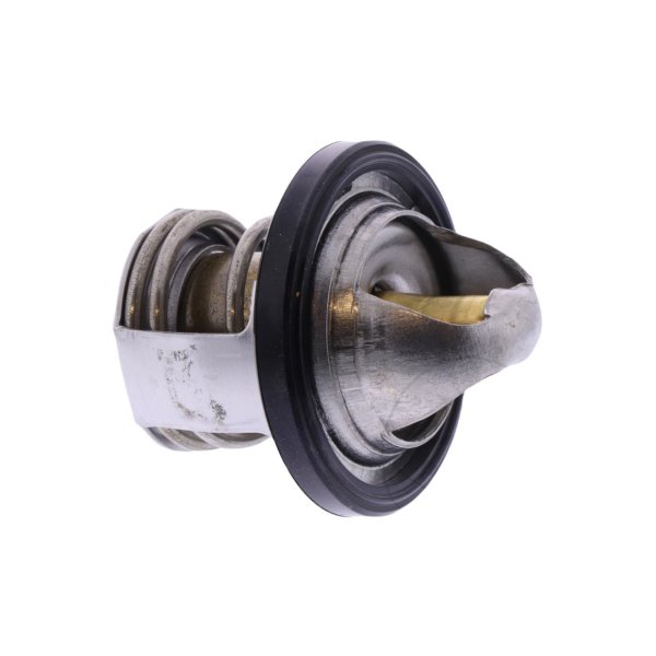 Thermostat OE Kawasaki EL 250  Eliminator EL 252 F Eliminator ZXR 400 ZZR 250 H