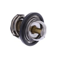 Thermostat OE Kawasaki KFX 400 A KSF 03-06