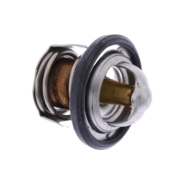 Thermostat OE Kawasaki J 125 J 300