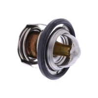 Thermostat OE Kawasaki J 125 J 300