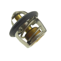 Thermostat OE Yamaha VP 125 X-City YP 125 R X-Max  YP 125...