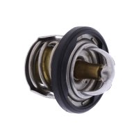 Thermostat OE MBK XN 125 Doodo XQ 125 Thunder YP 125 R...