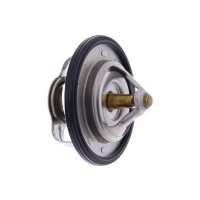 Thermostat OE Yamaha FZR 750 RT Genesis GTS 1000 FZR 1000...