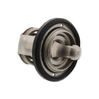 Thermostat OE Yamaha YFM 300 Grizzly 2WD 12-14