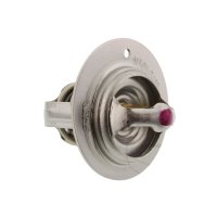 Thermostat OE Yamaha YFM 700 FWAD Grizzly YFM 700 FWB...