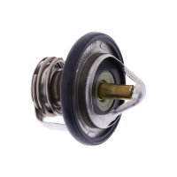 Thermostat OE Yamaha XT 1200 Super Tenere 10-21