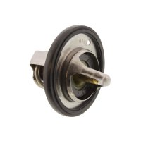 Thermostat OE Yamaha YFM 700 FWAD GPX Grizzly YFM 700 FWB...