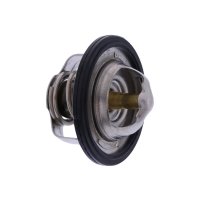 Thermostat OE Yamaha RD 500 LC YPVS TZR 250