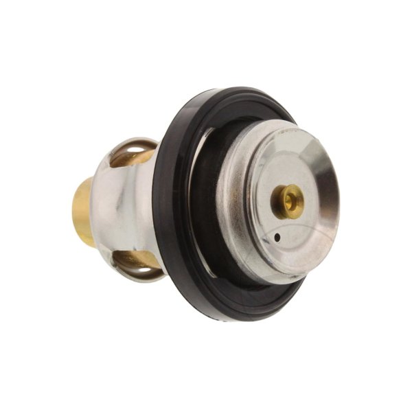 Thermostat OE Yamaha NS 50 F 4T Aerox XF 50 4T Giggle YN 50 F 4T Neos