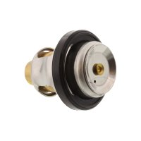 Thermostat OE Yamaha NS 50 F 4T Aerox XF 50 4T Giggle YN...