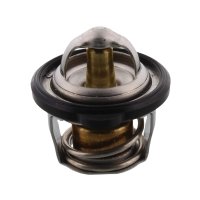 Thermostat OE Yamaha WR 250 R WR 250 X WRZ 250