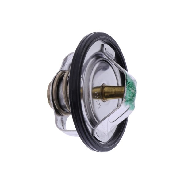 Thermostat OE Yamaha FJR 1300 MT-10 1000 YZF 750 R YZF 1000 R Thunderace YZF-R1 1000 YZF-R7 750 OW02