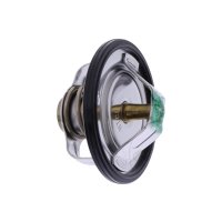 Thermostat OE Yamaha FJR 1300 MT-10 1000 YZF 750 R YZF...