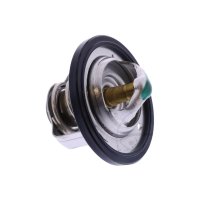 Thermostat OE Yamaha FZR 600 RH Genesis XP 500 TMax XP...