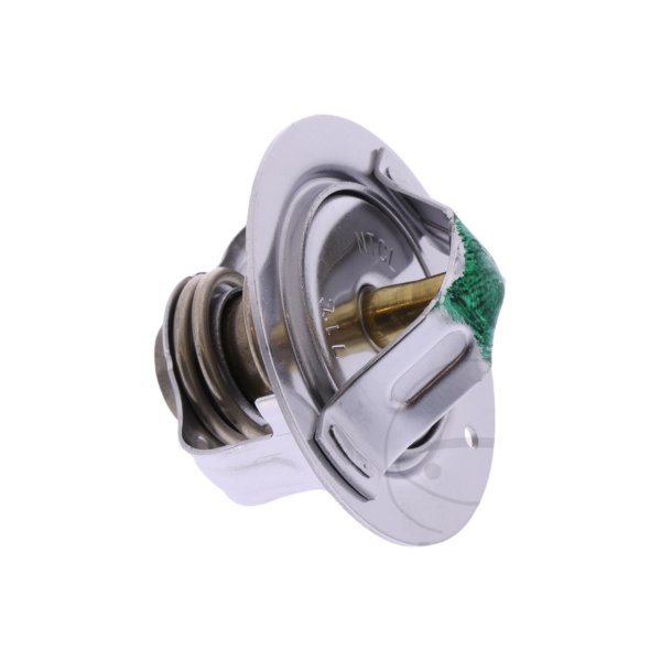 Thermostat OE Yamaha FZ1 1000 Z8 800 FZS 1000 Fazer VMX-17 1700 A VMax YXZ 1000 YZF-R1 1000