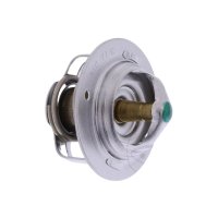 Thermostat OE Yamaha MT-03 660 H XT 660 XT 660 Z Tenere...