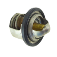 Thermostat OE Yamaha WR 125 R MT 125 YZF-R 125 Husqvarna...