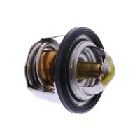 Thermostat OE Suzuki AN 250 Burgman AN 400 Burgman UC 125...