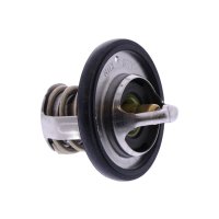 Thermostat OE Suzuki GSX 1300 BK B-King GSX 1300 R Hayabusa