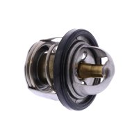 Thermostat OE Suzuki VL 800 Intruder VS 600 GLU VS 800 GL...