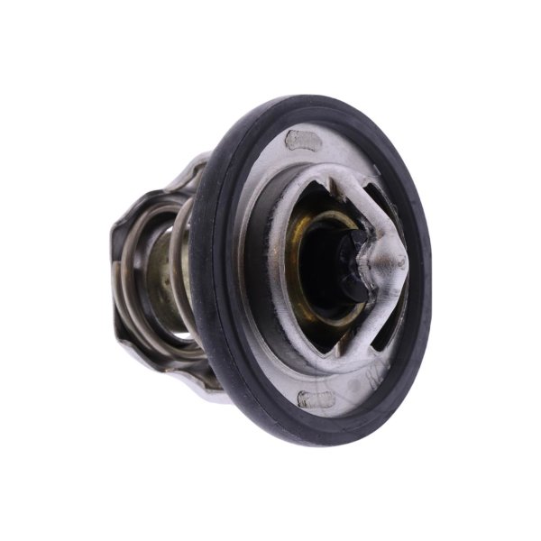 Thermostat OE Suzuki GSX-R 1000 09-16