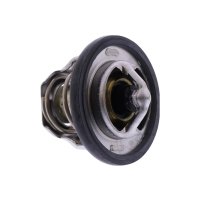 Thermostat OE Suzuki GSX-R 1000 09-16