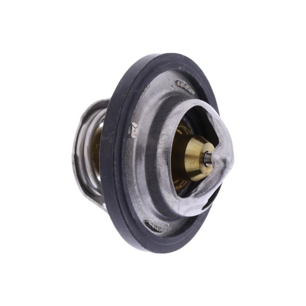 Thermostat OE Suzuki DL 250 A V-Strom GSX 250 RA