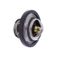 Thermostat OE Suzuki DL 250 A V-Strom GSX 250 RA