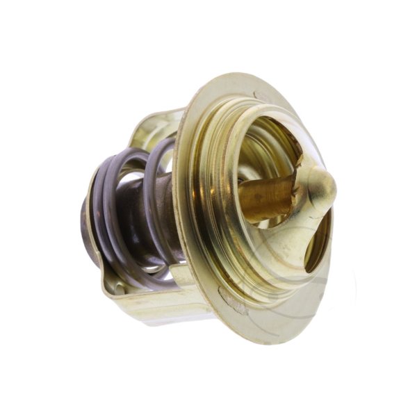 Thermostat OE Honda CB 250 F CB 400 SF Super Four CB 500 NT 400 Bros NT 650 V NTV 600 VF 400 VT 500 VT 750 XL 650 XRV 750