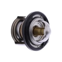 Thermostat OE Honda CH 125 CN 250 FES 250 Foresight CN...