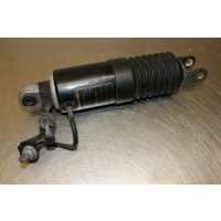 Kawasaki GPX600 R ZX600C shock absorber rear F2/4