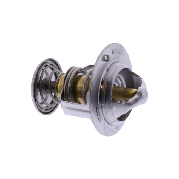 Thermostat OE Honda CTX 1300 A ABS CB 400 SF Super Four FJS 400 D SW-T FJS 600 A SW-T ST 1300 XL 1000 VTX 1800 C