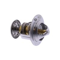 Thermostat OE Honda CTX 1300 A ABS CB 400 SF Super Four...