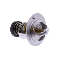 Thermostat OE Honda CBR 600 F 99-00