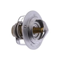 Thermostat OE Honda VTX 1300 S 03-07