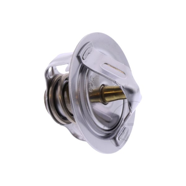 Thermostat OE Honda CB 1000 F Super Four B-X4 1300 DC CBR 1000 F GL 1200 D Goldwing GL 1500 C Valkyrie F6C  ST 1100 Pan European