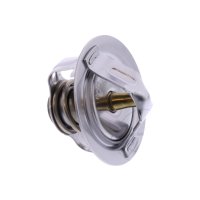 Thermostat OE Honda CB 1000 F Super Four B-X4 1300 DC CBR...