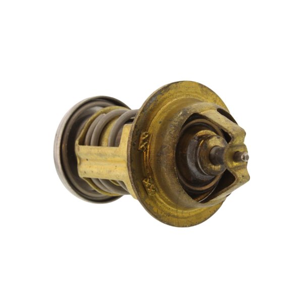 Thermostat OE Cagiva C10 125 Freccia C12R 125 Freccia Mito 125 N1 125 Planet Raptor 125 W8 125 LC Supercity 125