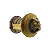 Thermostat OE Cagiva C10 125 Freccia C12R 125 Freccia...