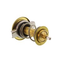 Thermostat OE Ducati 749 749 Biposto 749 749 Dark 999 999...