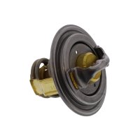 Thermostat OE BMW HP4 1000 S 1000 RR
