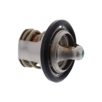 Thermostat OE BMW G 310 GS G 310 R