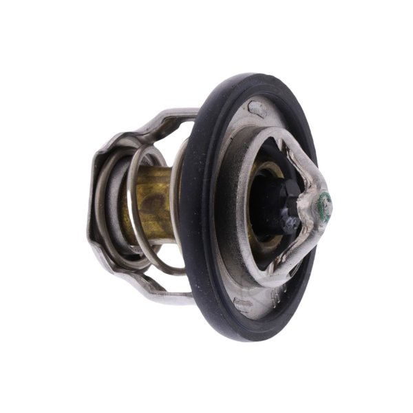 Thermostat OE Cagiva Raptor 650 ie  05-08