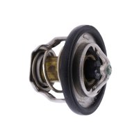 Thermostat OE Cagiva Raptor 650 ie  05-08