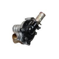 Water pump Kawasaki ZX9-R ZX900B