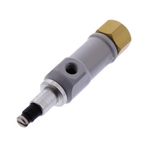 Kupplungsnehmerzylinder Hymec 32 mm Honda CRF 250 R...