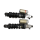 Shock absorber KYB Left + Right Kawasaki ZRX 1200 ZRT20A