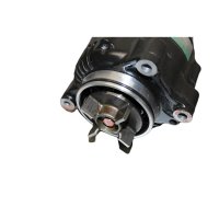 Alternator Kawasaki ZRX 1200 ZRT20A