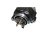 Alternator Kawasaki ZRX 1200 ZRT20A