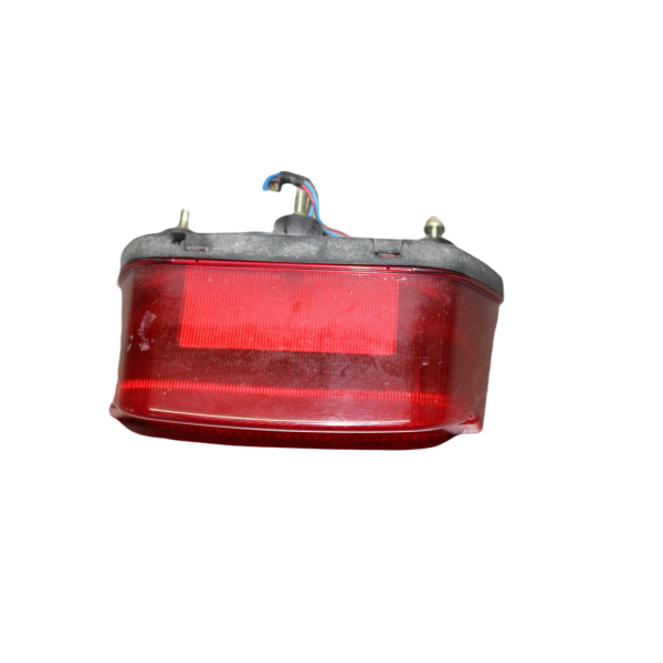 Taillight Kawasaki ZRX 1200 ZRT20A